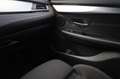 BMW 218 2-serie Active Tourer 218d Corporate Lease Sport A Zwart - thumbnail 24