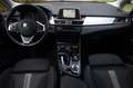 BMW 218 2-serie Active Tourer 218d Corporate Lease Sport A Zwart - thumbnail 28