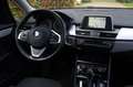 BMW 218 2-serie Active Tourer 218d Corporate Lease Sport A Zwart - thumbnail 29
