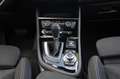 BMW 218 2-serie Active Tourer 218d Corporate Lease Sport A Zwart - thumbnail 31