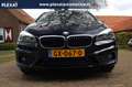 BMW 218 2-serie Active Tourer 218d Corporate Lease Sport A Zwart - thumbnail 6