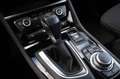 BMW 218 2-serie Active Tourer 218d Corporate Lease Sport A Zwart - thumbnail 18