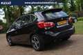 BMW 218 2-serie Active Tourer 218d Corporate Lease Sport A Zwart - thumbnail 13
