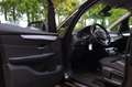 BMW 218 2-serie Active Tourer 218d Corporate Lease Sport A Zwart - thumbnail 15