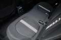 BMW 218 2-serie Active Tourer 218d Corporate Lease Sport A Zwart - thumbnail 27