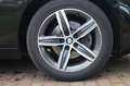 BMW 218 2-serie Active Tourer 218d Corporate Lease Sport A Zwart - thumbnail 9