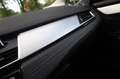 BMW 218 2-serie Active Tourer 218d Corporate Lease Sport A Zwart - thumbnail 23