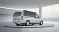 Mercedes-Benz Marco Polo 220 D L2 Argent - thumbnail 5