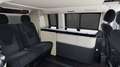 Mercedes-Benz Marco Polo 220 D L2 Argent - thumbnail 11