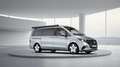 Mercedes-Benz Marco Polo 220 D L2 Argent - thumbnail 7