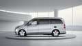 Mercedes-Benz Marco Polo 220 D L2 Argent - thumbnail 2