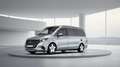 Mercedes-Benz Marco Polo 220 D L2 Argent - thumbnail 1