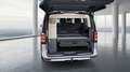 Mercedes-Benz Marco Polo 220 D L2 Argent - thumbnail 12
