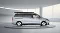 Mercedes-Benz Marco Polo 220 D L2 Argent - thumbnail 6