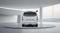 Mercedes-Benz Marco Polo 220 D L2 Argent - thumbnail 4