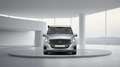 Mercedes-Benz Marco Polo 220 D L2 Argent - thumbnail 8