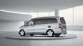 Mercedes-Benz Marco Polo 220 D L2 Argent - thumbnail 3