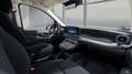 Mercedes-Benz Marco Polo 220 D L2 Argent - thumbnail 10