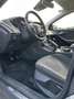 Ford Focus Bluetooth Tempomat Navigationssystem Tut Winkel Grau - thumbnail 15