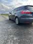 Ford Focus Bluetooth Tempomat Navigationssystem Tut Winkel Grau - thumbnail 5