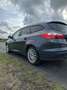 Ford Focus Bluetooth Tempomat Navigationssystem Tut Winkel Grau - thumbnail 4