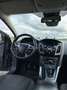 Ford Focus Bluetooth Tempomat Navigationssystem Tut Winkel Grau - thumbnail 11
