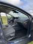 Ford Focus Bluetooth Tempomat Navigationssystem Tut Winkel Grau - thumbnail 16