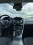 Ford Focus Bluetooth Tempomat Navigationssystem Tut Winkel Grau - thumbnail 13