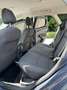 Ford Focus Bluetooth Tempomat Navigationssystem Tut Winkel Grau - thumbnail 17