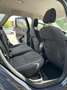 Ford Focus Bluetooth Tempomat Navigationssystem Tut Winkel Grau - thumbnail 18