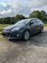 Ford Focus Bluetooth Tempomat Navigationssystem Tut Winkel Grau - thumbnail 1