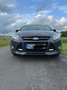 Ford Focus Bluetooth Tempomat Navigationssystem Tut Winkel Grau - thumbnail 10