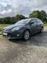 Ford Focus Bluetooth Tempomat Navigationssystem Tut Winkel Grau - thumbnail 8