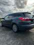 Ford Focus Bluetooth Tempomat Navigationssystem Tut Winkel Grau - thumbnail 9