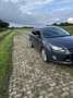 Ford Focus Bluetooth Tempomat Navigationssystem Tut Winkel Grau - thumbnail 6