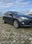 Ford Focus Bluetooth Tempomat Navigationssystem Tut Winkel Grau - thumbnail 7