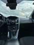 Ford Focus Bluetooth Tempomat Navigationssystem Tut Winkel Grau - thumbnail 12
