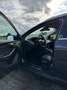 Ford Focus Bluetooth Tempomat Navigationssystem Tut Winkel Grau - thumbnail 14