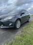 Ford Focus Bluetooth Tempomat Navigationssystem Tut Winkel Grau - thumbnail 3