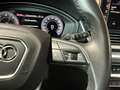 Audi Q5 40 TDI qu. advan. *Navi*Kam*ACC*Virtual*Leder Weiß - thumbnail 23