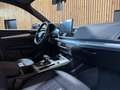 Audi Q5 40 TDI qu. advan. *Navi*Kam*ACC*Virtual*Leder Weiß - thumbnail 17