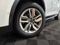 Audi Q5 40 TDI qu. advan. *Navi*Kam*ACC*Virtual*Leder Weiß - thumbnail 16