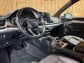 Audi Q5 40 TDI qu. advan. *Navi*Kam*ACC*Virtual*Leder Weiß - thumbnail 10