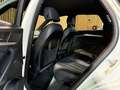 Audi Q5 40 TDI qu. advan. *Navi*Kam*ACC*Virtual*Leder Weiß - thumbnail 14