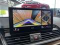 Audi Q5 40 TDI qu. advan. *Navi*Kam*ACC*Virtual*Leder Weiß - thumbnail 27