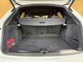 Audi Q5 40 TDI qu. advan. *Navi*Kam*ACC*Virtual*Leder Blanc - thumbnail 8