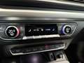 Audi Q5 40 TDI qu. advan. *Navi*Kam*ACC*Virtual*Leder Weiß - thumbnail 24