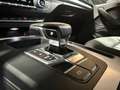 Audi Q5 40 TDI qu. advan. *Navi*Kam*ACC*Virtual*Leder Blanc - thumbnail 11