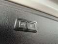 Audi Q5 40 TDI qu. advan. *Navi*Kam*ACC*Virtual*Leder Blanc - thumbnail 9