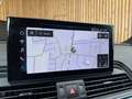 Audi Q5 40 TDI qu. advan. *Navi*Kam*ACC*Virtual*Leder Weiß - thumbnail 25